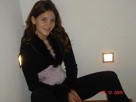 floriane