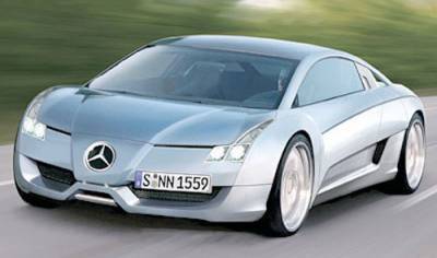 super