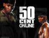 50 cent