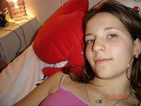 floriane