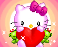 hello kiiiy