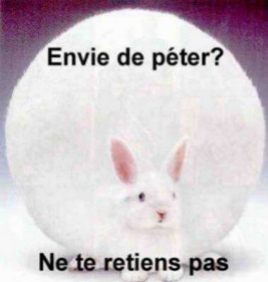 ne t retien p