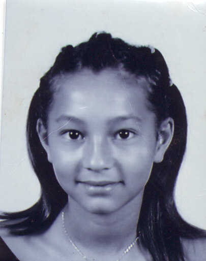 laura