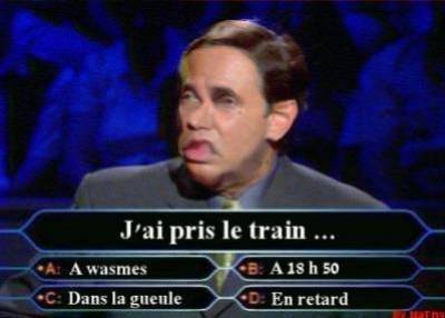 MDR